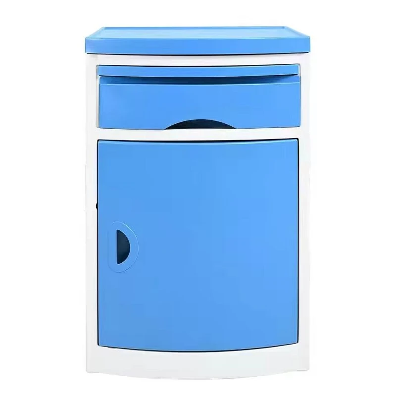 Ward Bedside Cabinet factory