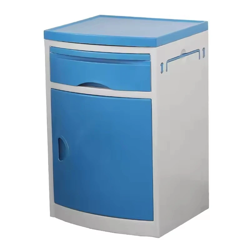 Ward Bedside Cabinet best